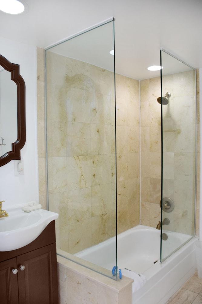 Beach Park Hotel photo 54