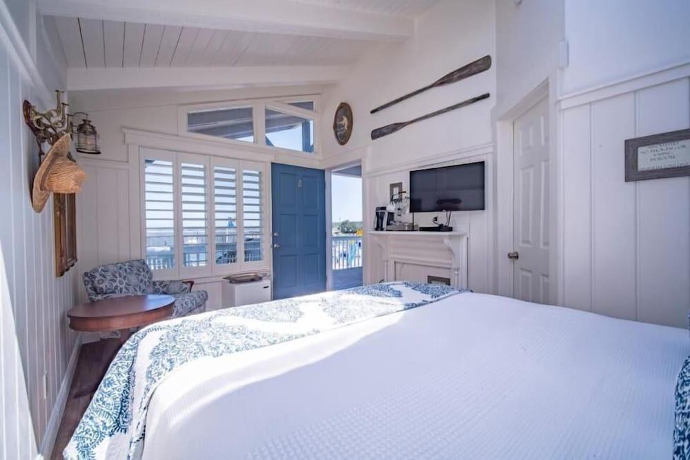 Bandon Marina Inn photo 10
