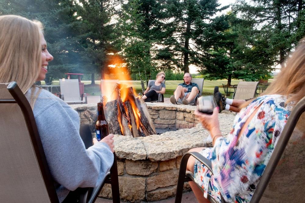 Spring Valley Inn photo 59