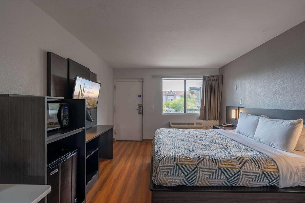 Motel 6 Chandler, AZ photo 3