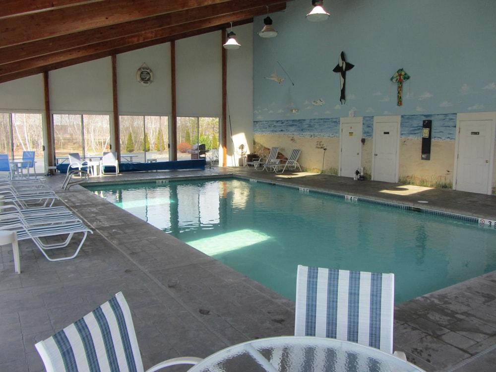 Ocean Walk Hotel photo 3