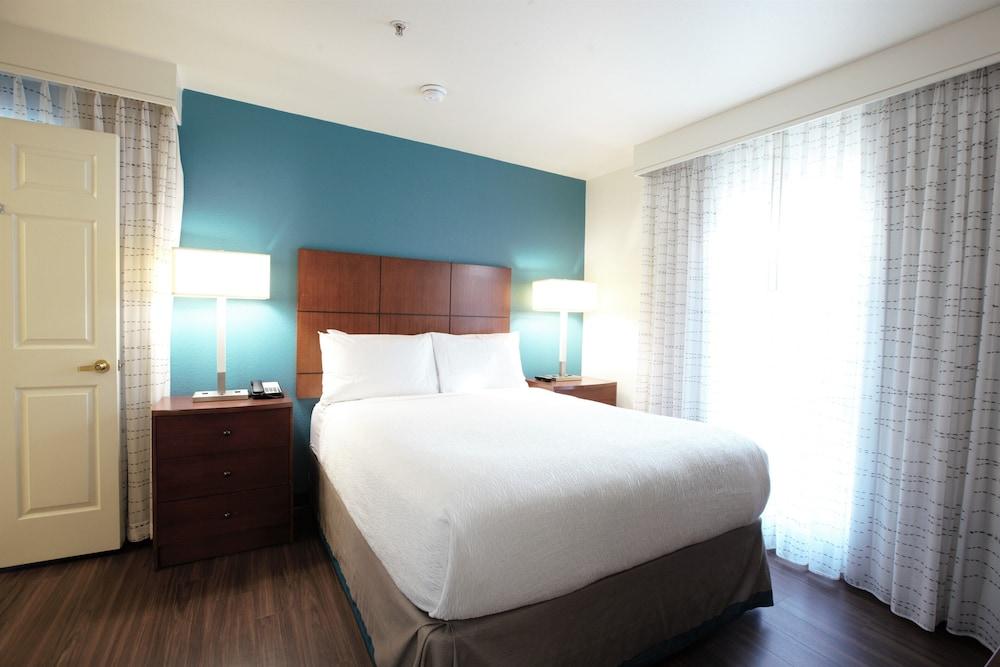 Residence Inn by Marriott Sacramento Airport Natomas photo 6