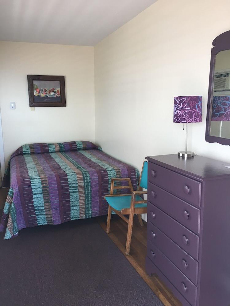 Grand View Motel photo 47