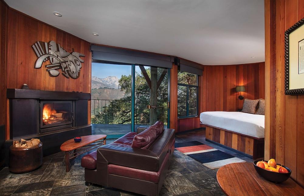 Post Ranch Inn photo 63