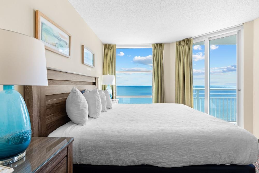 Seaside Resort photo 14