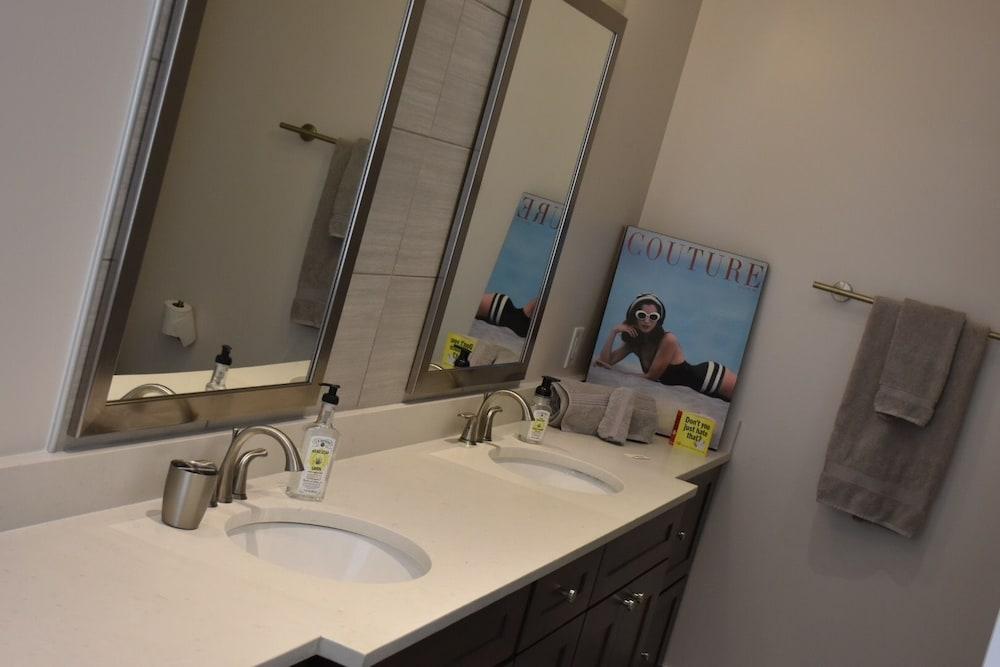 Lofitel Hotel photo 19