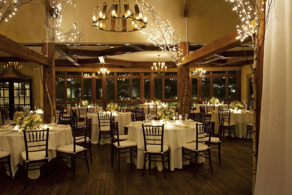 The Grand at Bedford Village Inn photo 57