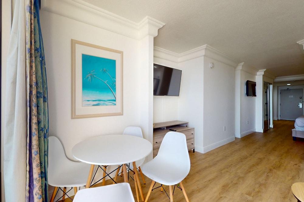 Daytona Beach Resort photo 6