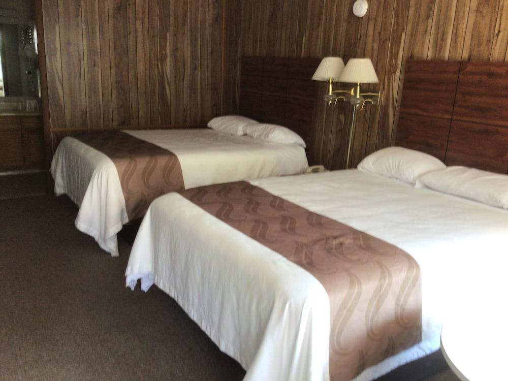 Liberty Inn photo 21