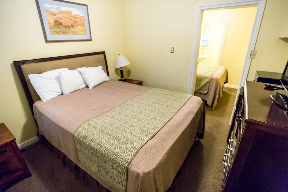 The Lava Hotel photo 21