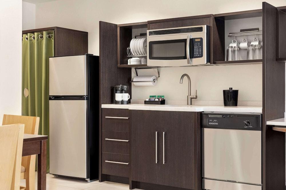 Home2 Suites by Hilton Lubbock photo 10