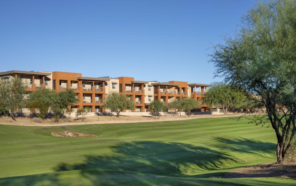 Worldmark Scottsdale photo 62