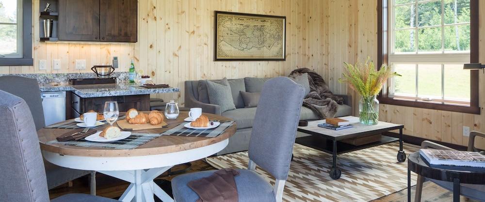 The Sylvan Lodge at Snake River Sporting Club photo 66