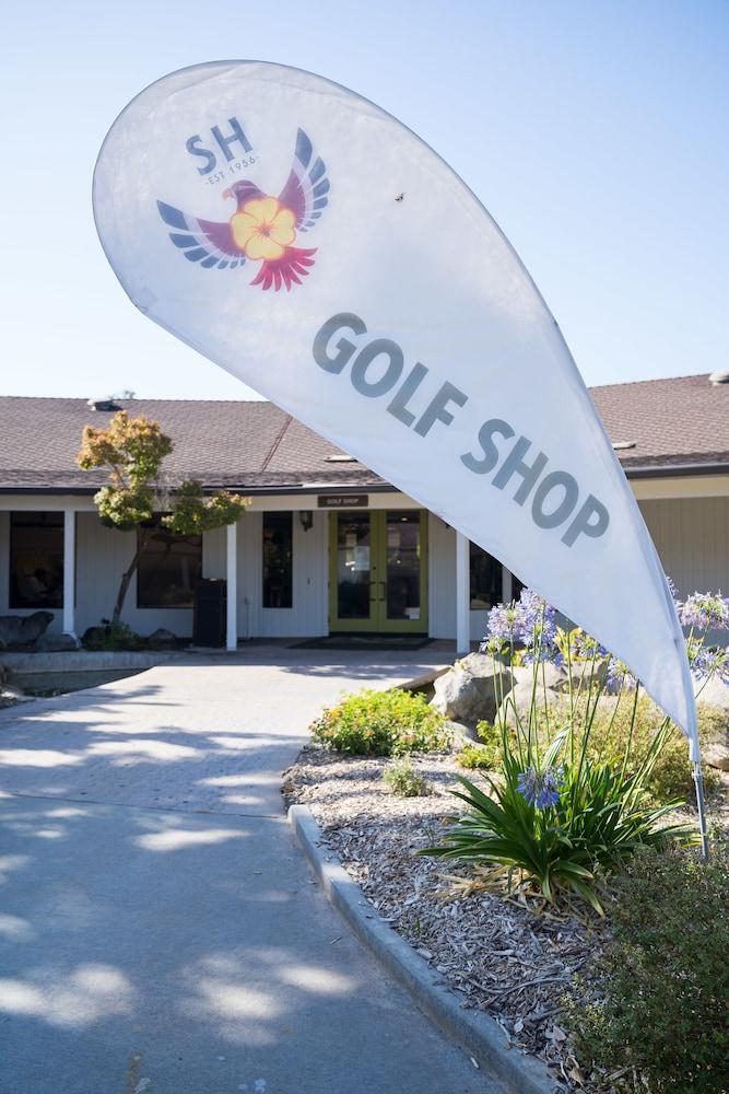 Singing Hills Golf Resort photo 50