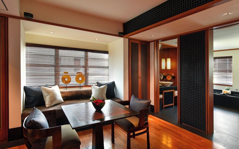 The Setai photo 54