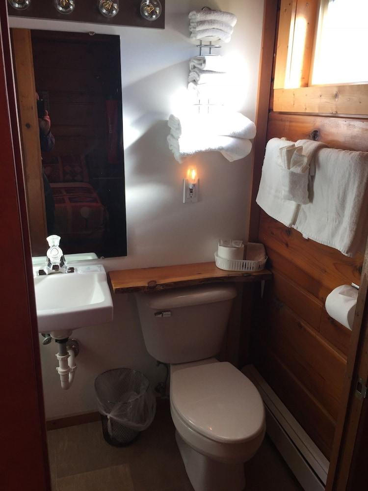 The Waters Inn photo 20