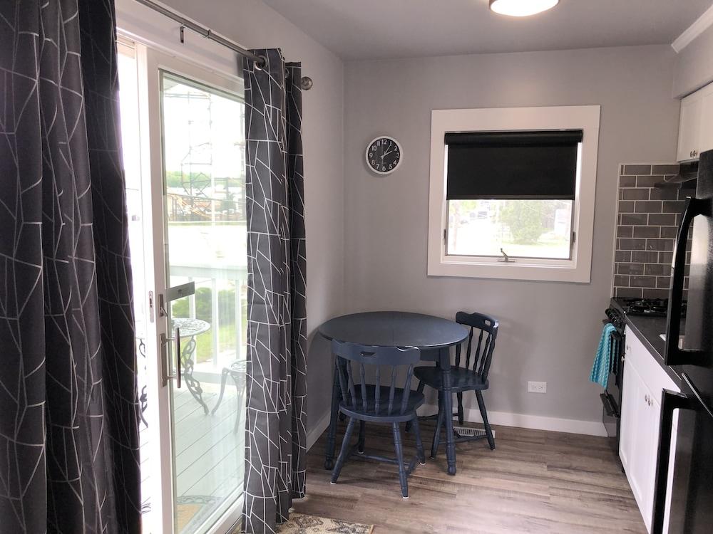 Alexanders Landing photo 58