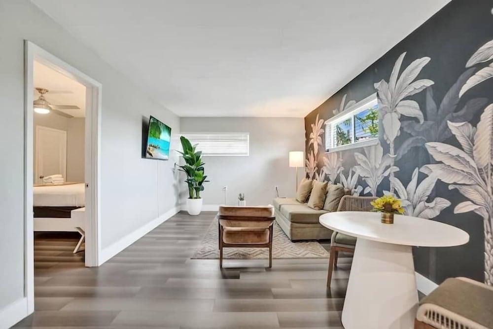 Stay Hospitality - Fort Lauderdale photo 13