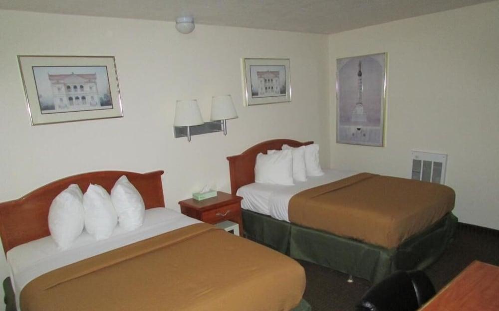 Western Inn photo 10