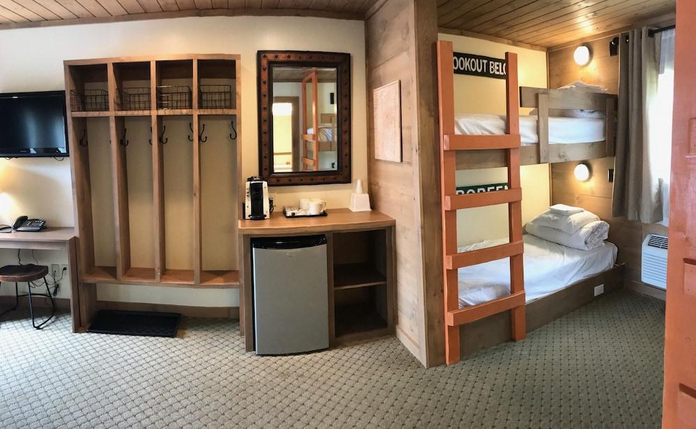 Cadence Lodge at Whiteface photo 9