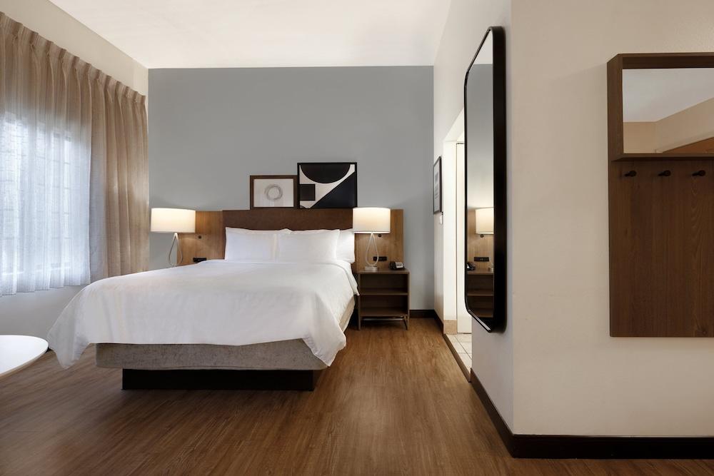Staybridge Suites Tallahassee by IHG photo 14