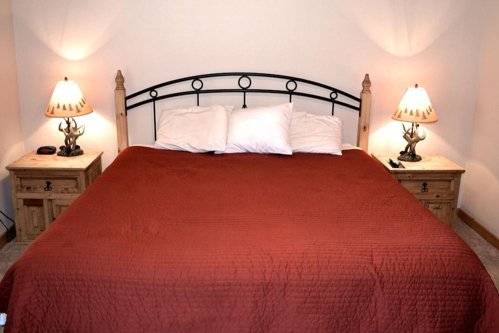 StoneBridge Resort photo 11