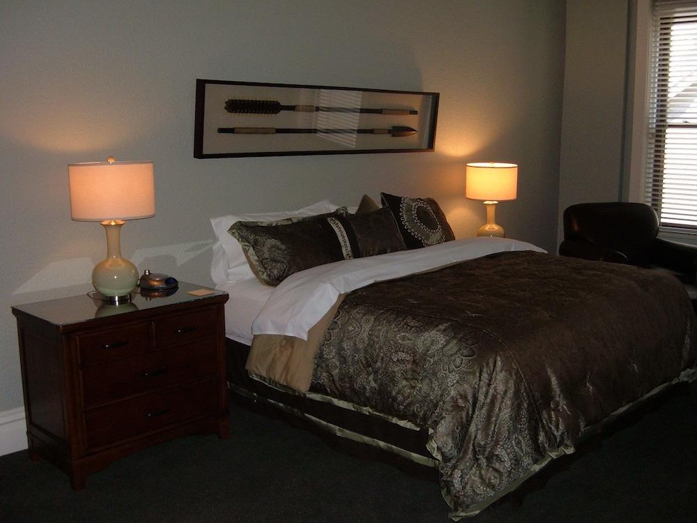 Tremont Inn on Main photo 8
