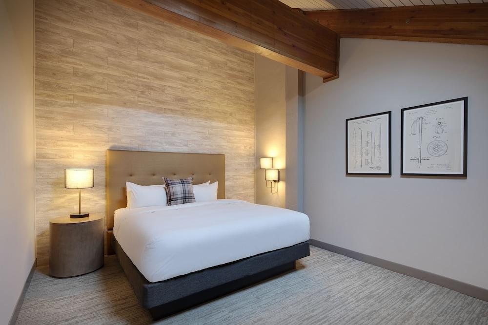 Highline Vail - a DoubleTree by Hilton photo 5