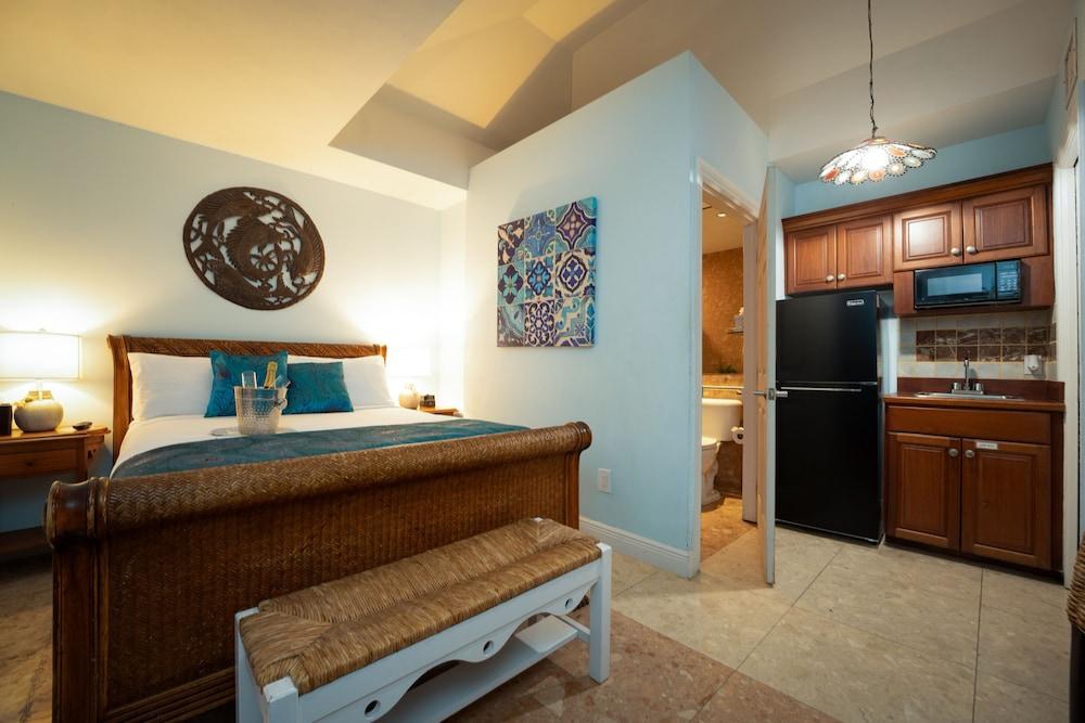 Southernmost House photo 7