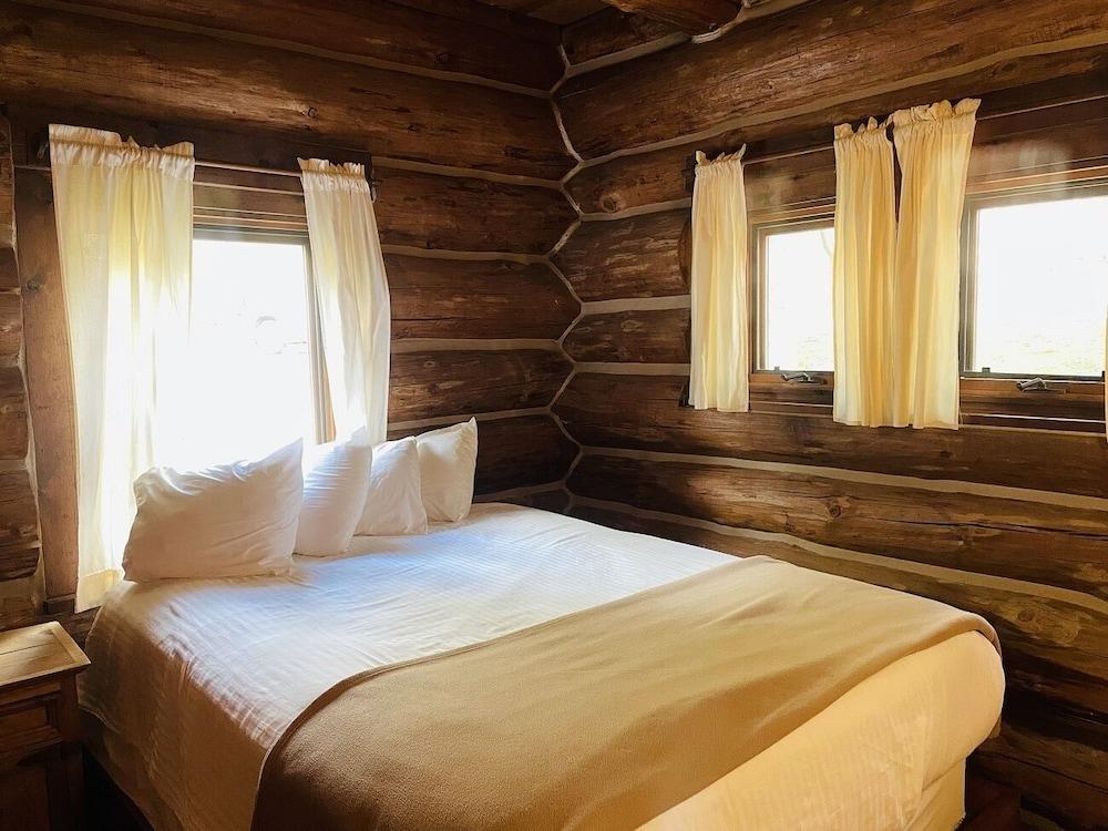 Drummond Island Resort photo 36