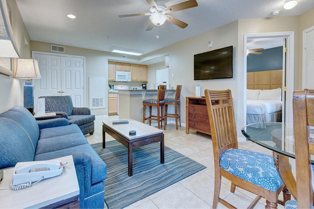 Summer Bay Orlando MOD Collection by Sonesta photo 77