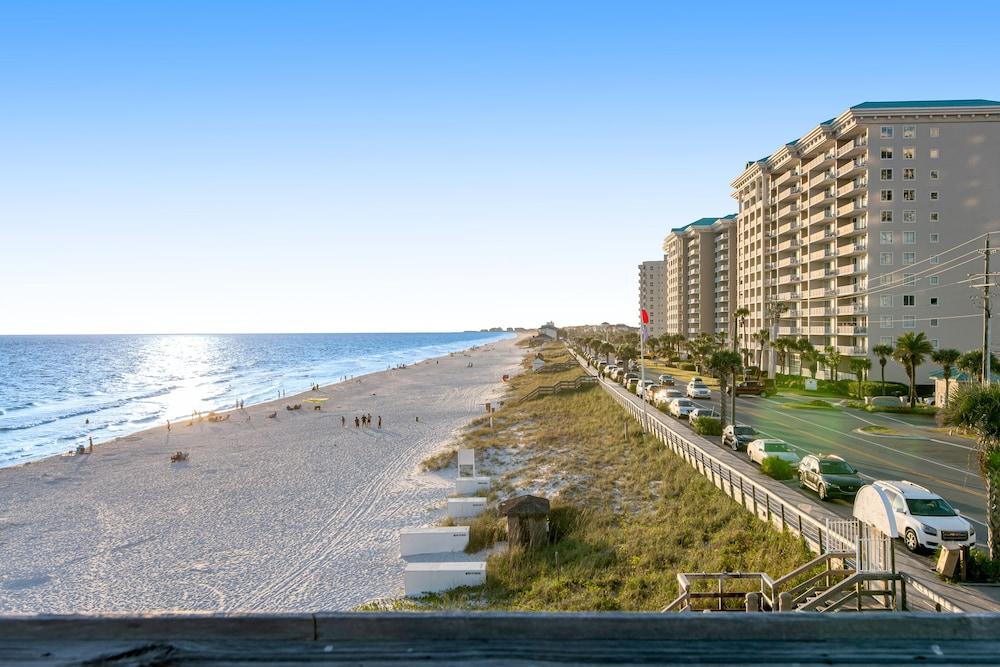 Surfside Resort photo 67