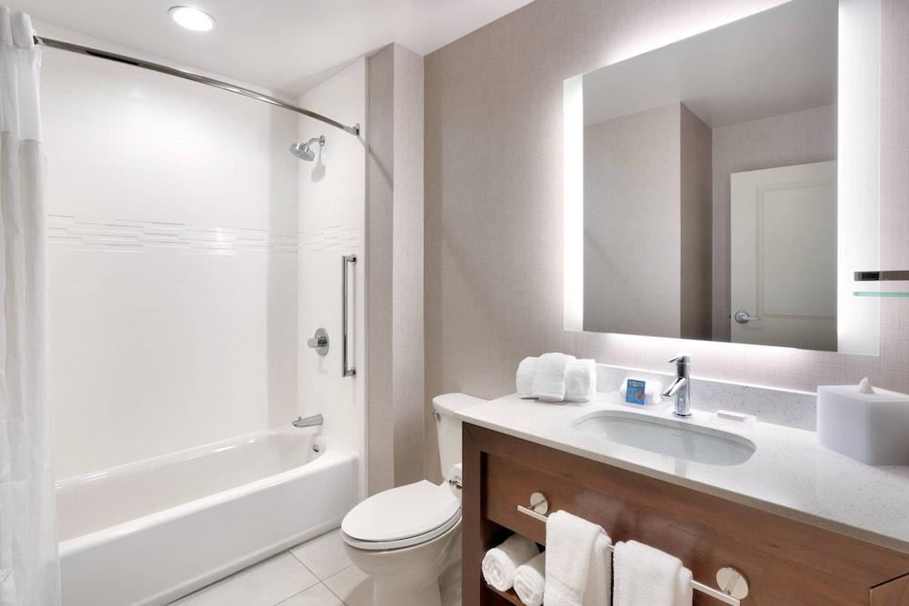 Residence Inn by Marriott Phoenix West/Avondale photo 23