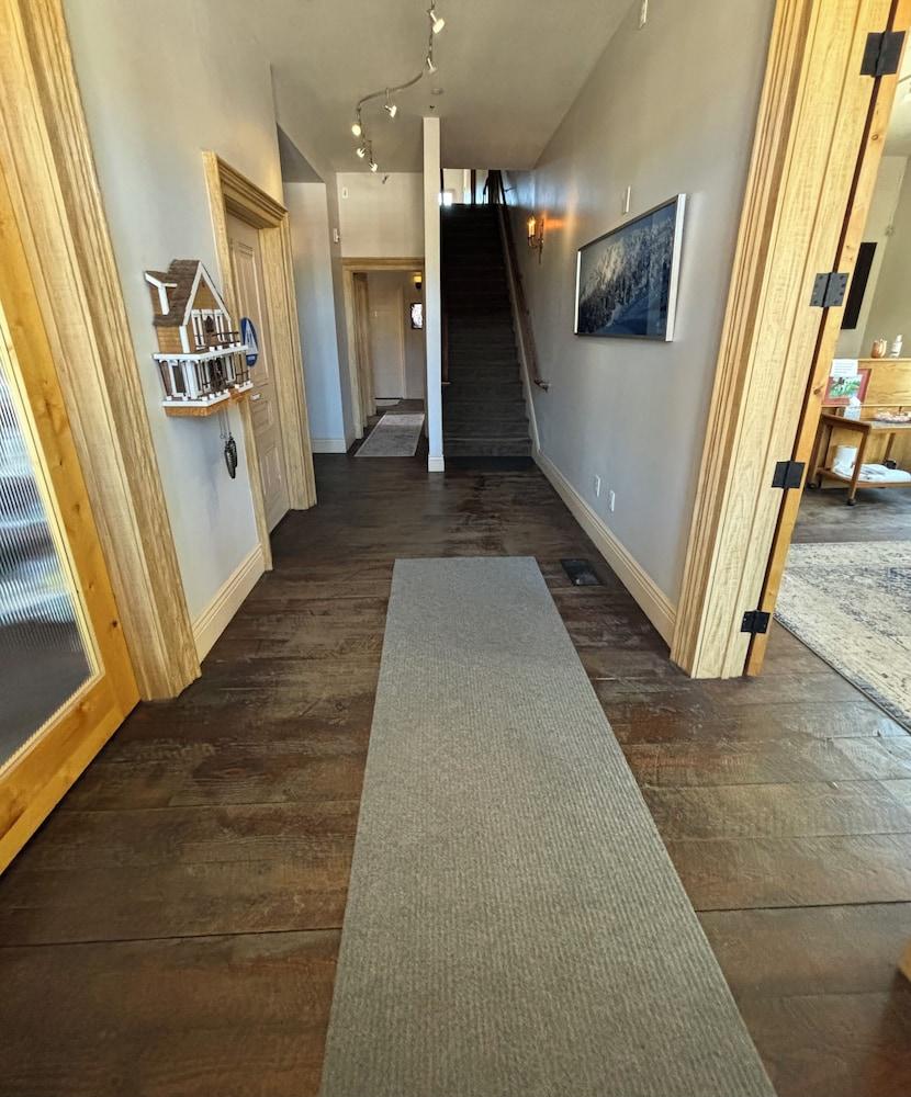 Tahoe Star Hotel photo 2