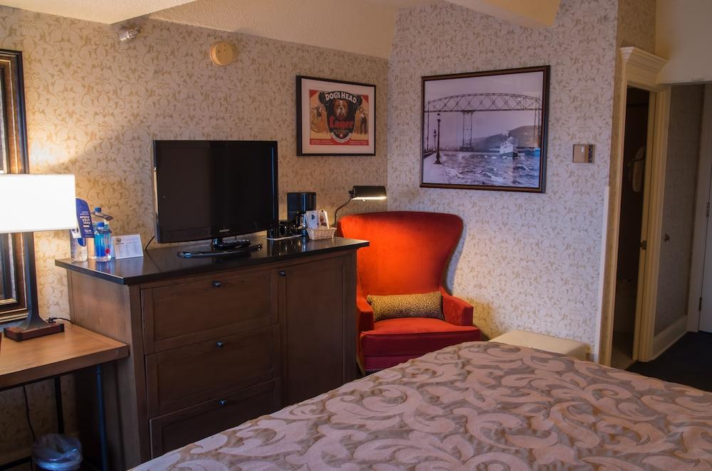 Fitger's Inn photo 20