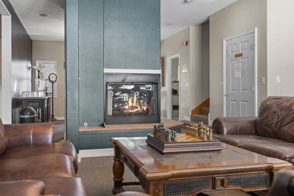 Breckenridge Boutique Hotel photo 11