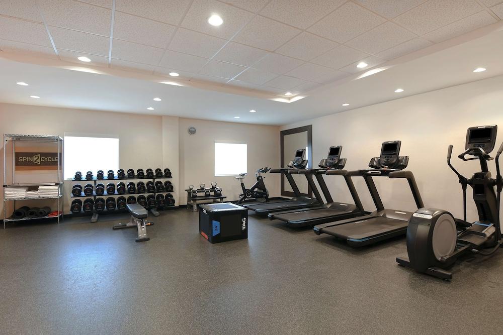 Home2 Suites by Hilton Augusta, GA photo 33