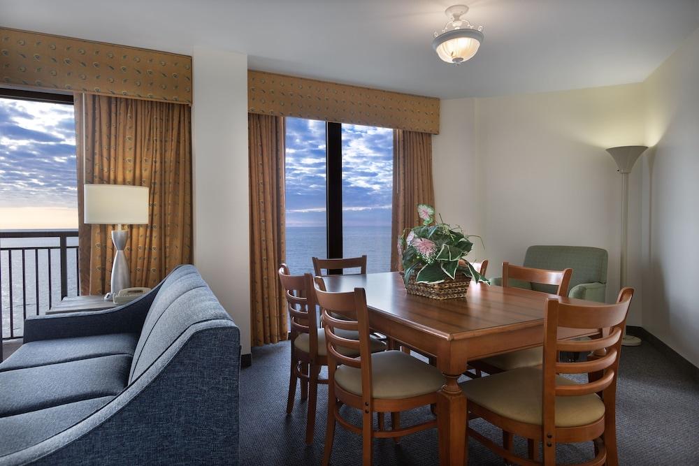 Beach Cove Resort photo 7