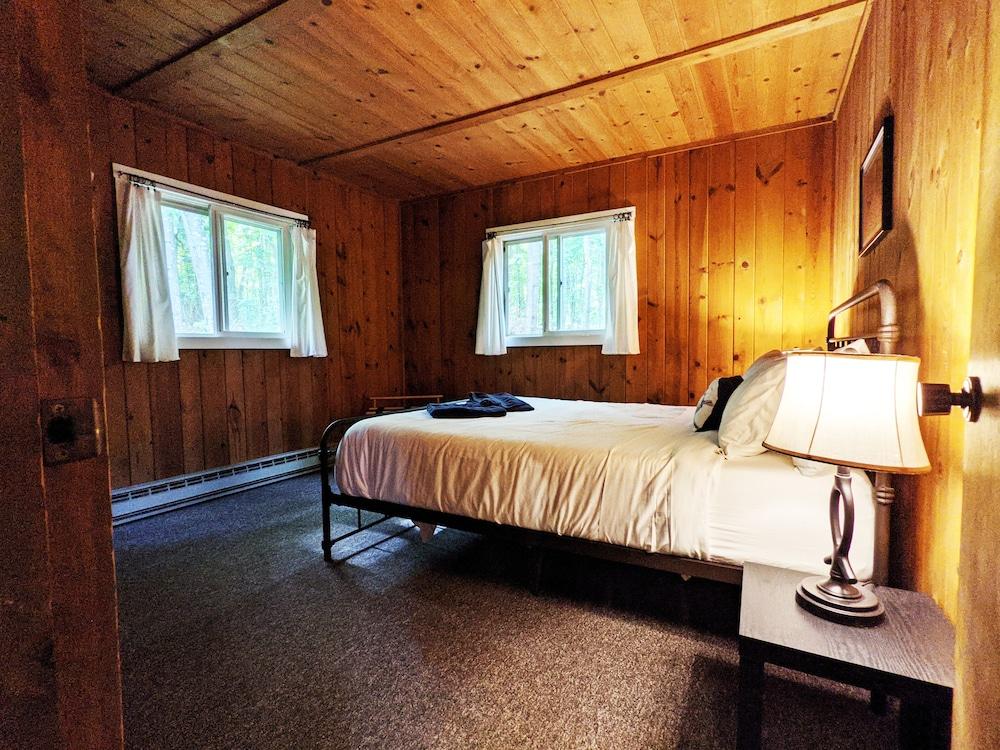 POV Lake Resort & Glamping Campground photo 81