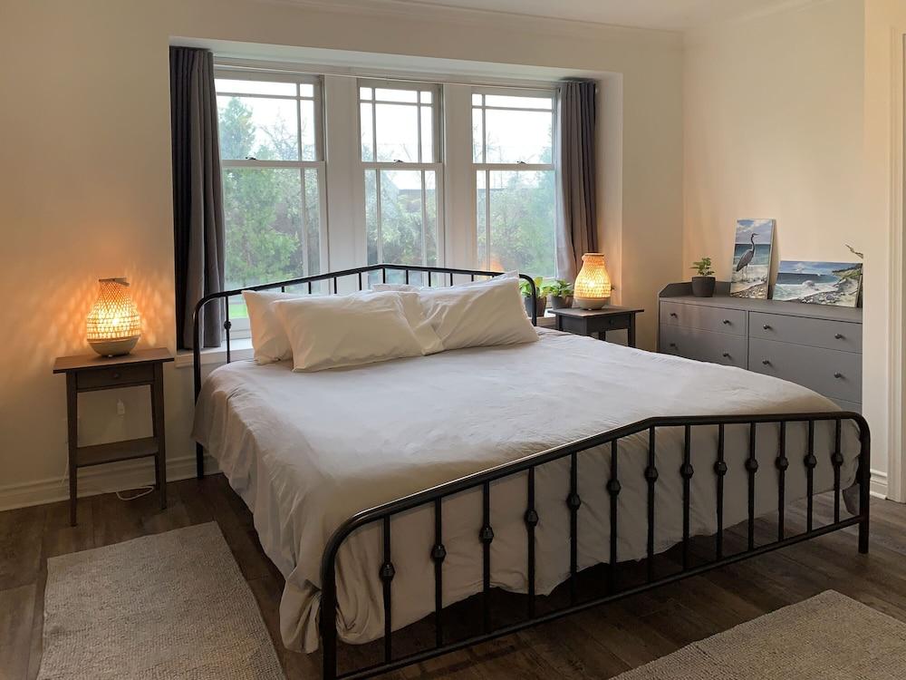Vashon Inn photo 4