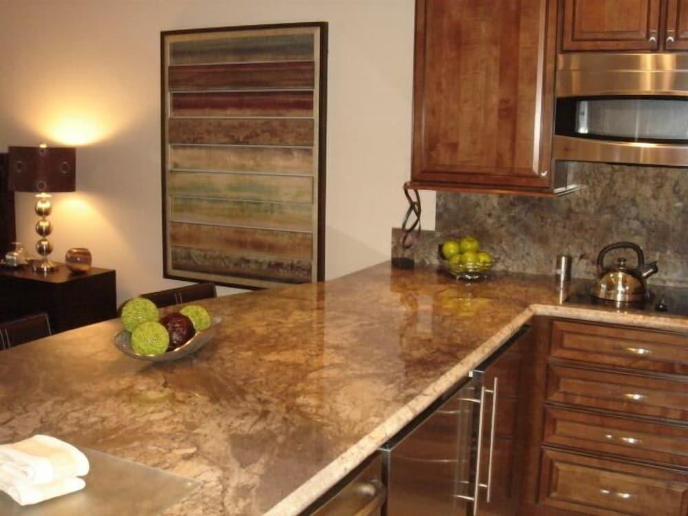 Shadow Mountain Resort photo 60
