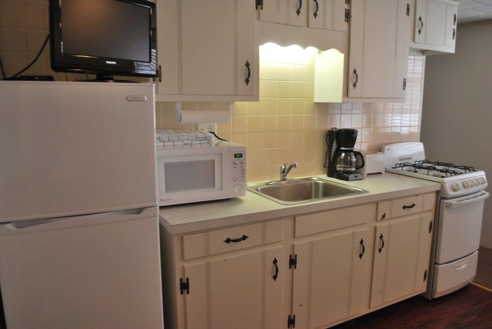 Lankford Hotel and Lodge photo 16