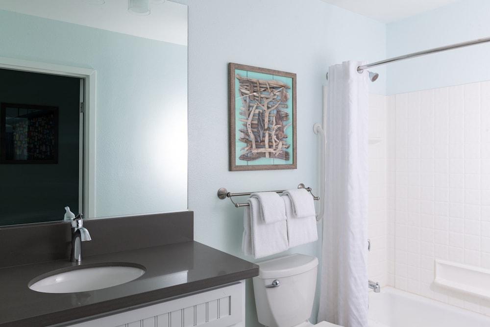 WorldMark San Diego - Mission Valley photo 24