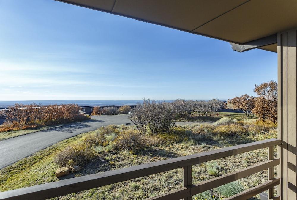 Far View Lodge photo 21