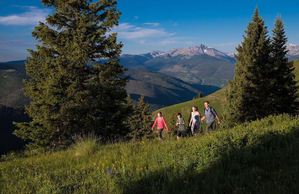 Montaneros in Vail photo 79
