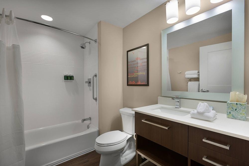 TownePlace Suites by Marriott Boone photo 19