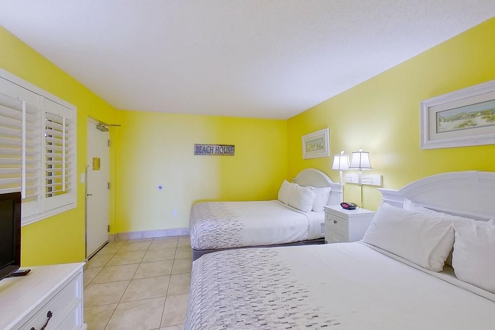 Camelot By The Sea by Oceana Resorts photo 64