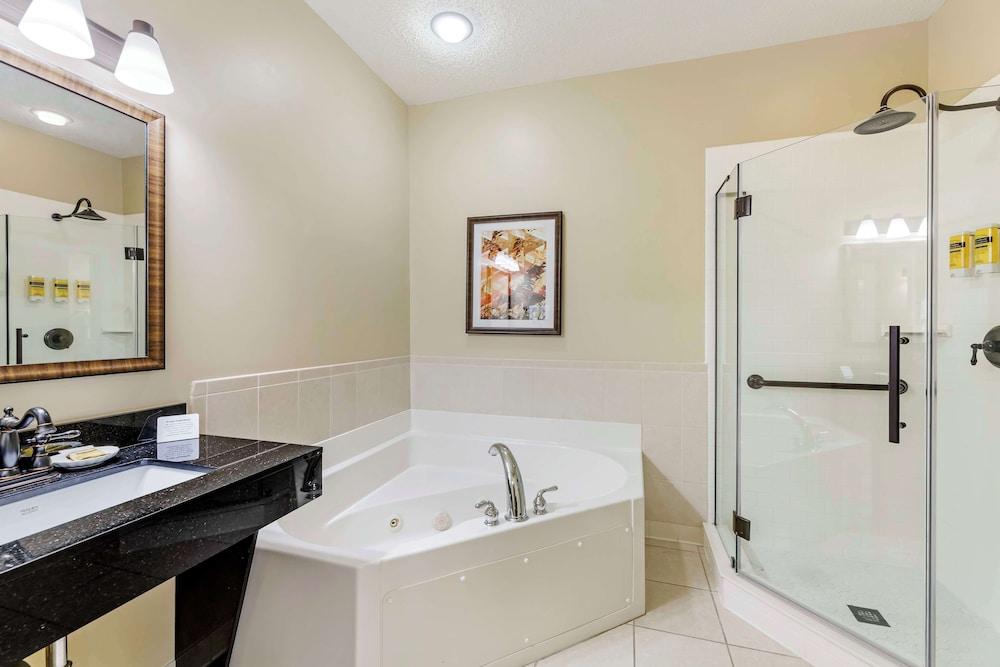 Best Western Plus Dutch Haus Inn and Suites photo 34