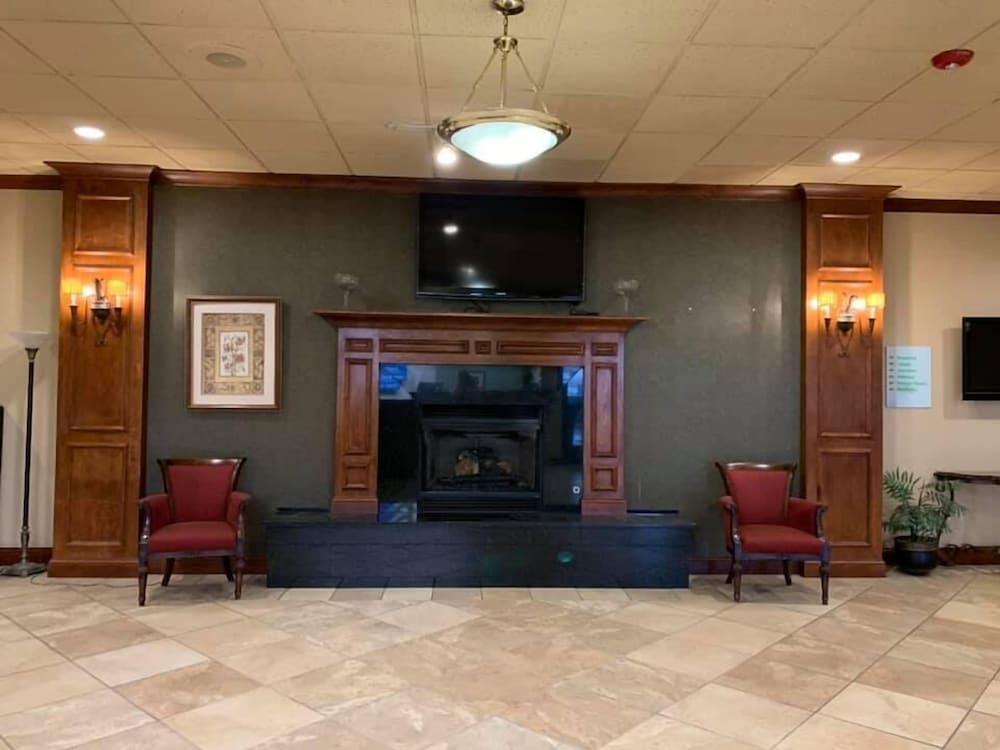 Haven Hotel photo 6