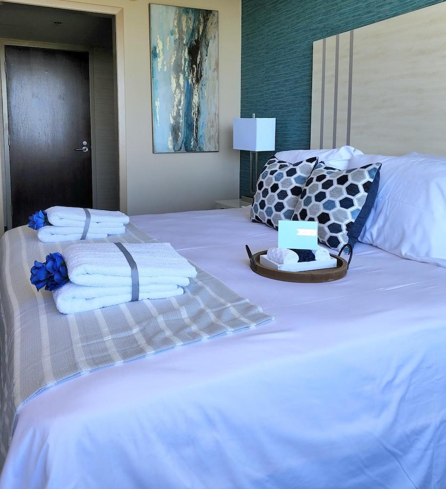 Illinois Beach Hotel photo 7